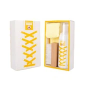 Superge Superge BK1100