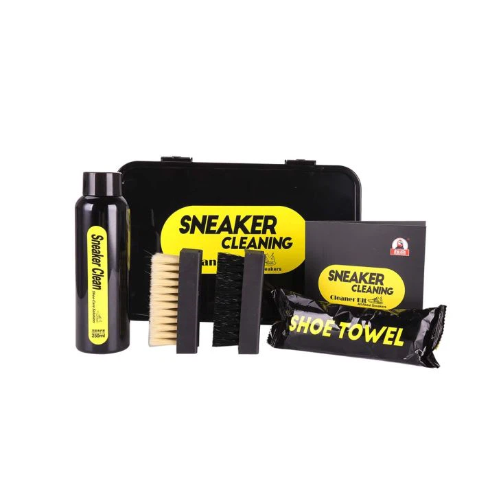 Superge Superge TB225